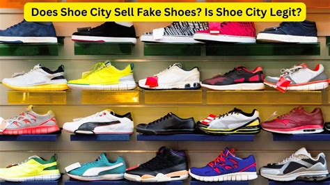 does 6pm com sell fake shoes|is 6pm shoes legit.